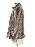 Sag Harbor Tweed Gold Jacket Size 12 - photo 5