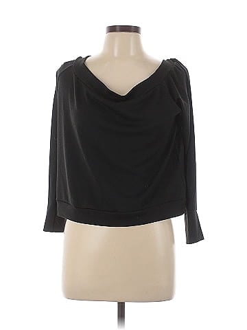 Boohoo Sweatshirt (view 1)