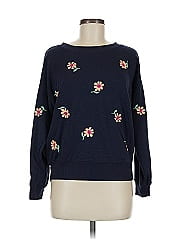Lou & Grey Pullover Sweater