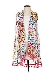 Venus Cardigan