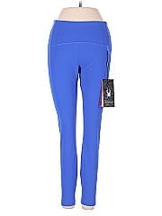 Spyder Active Pants