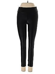 Koral Active Pants