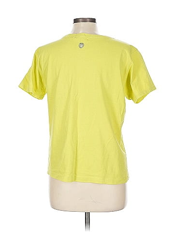 Life Is Good Short Sleeve T-Shirt (view 2)