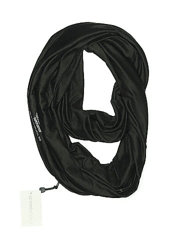 Beyond Yoga Scarf (view 1)