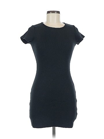Princess Polly Casual Dress (view 1)