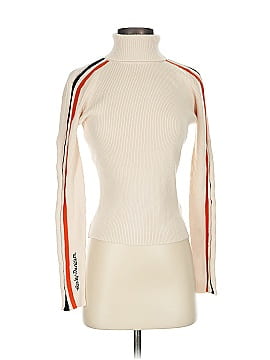 Harley Davidson Turtleneck Sweater