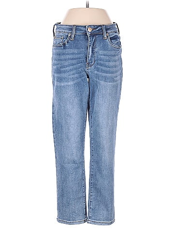 STS Blue Jeans (view 1)