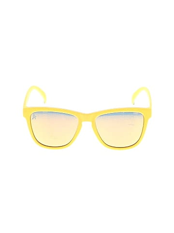 Goodr Sunglasses (view 2)