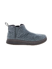 Chaco Ankle Boots