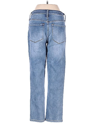 STS Blue Jeans (view 2)