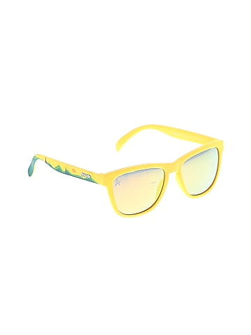 Goodr Sunglasses (view 1)