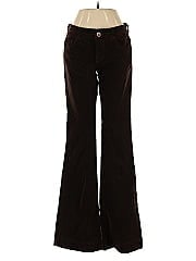 J Brand Casual Pants