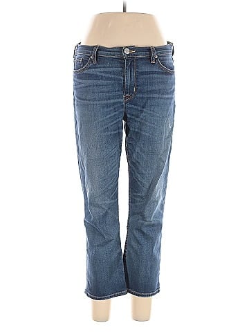 Hudson Jeans Jeans (view 1)