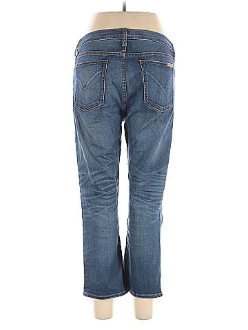 Hudson Jeans Jeans (view 2)