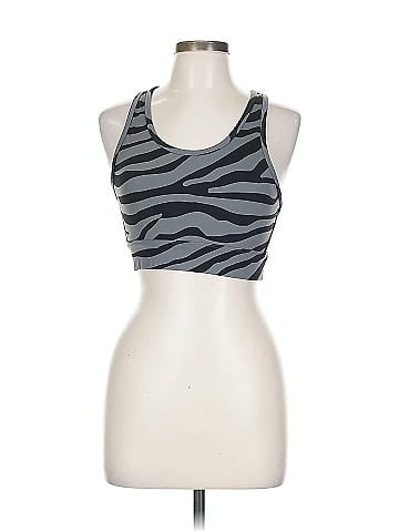 Varley Sports Bra (view 1)