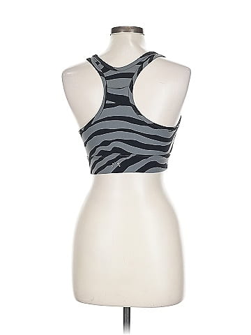 Varley Sports Bra (view 2)