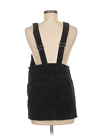 Vanilla Star Romper (view 2)