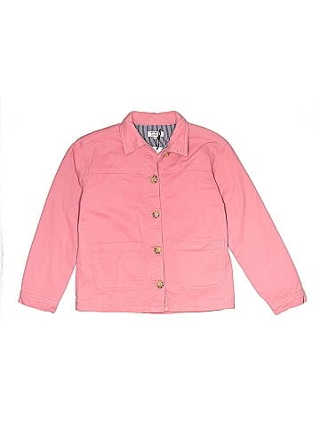 Galeries Lafayette Jacket (view 1)