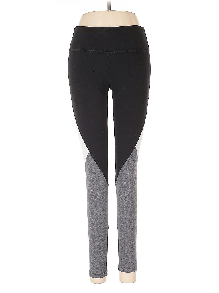 Click to view more detailed imagery on our partner's website Pre-owned Athletic Works Active Pants In Gray