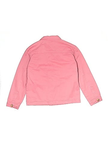 Galeries Lafayette Jacket (view 2)