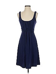 Soma Cocktail Dress