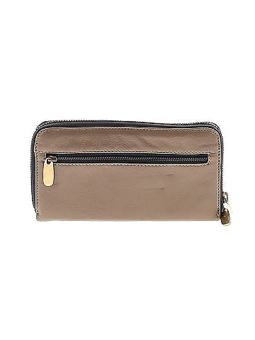 Hype Wallet (view 1)