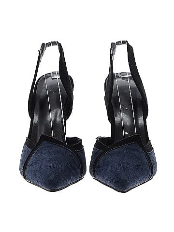 Unbranded Heels (view 2)