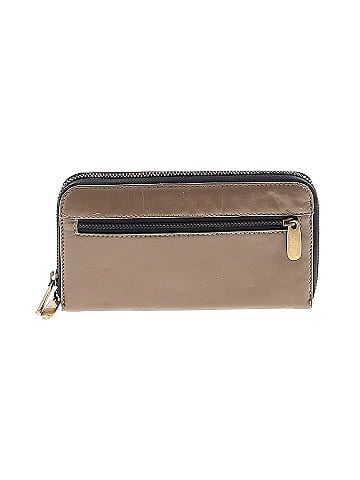 Hype Wallet (view 2)