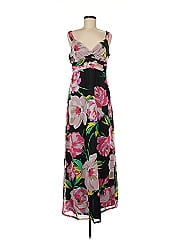 Ann Taylor Factory Casual Dress