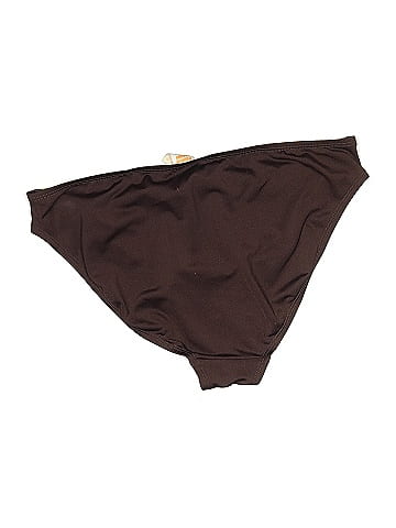 Tropical Escape Swimsuit Bottoms (view 2)