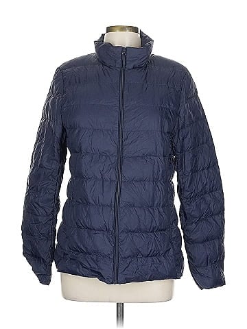 Quince Snow Jacket (view 1)