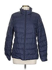 Quince Snow Jacket