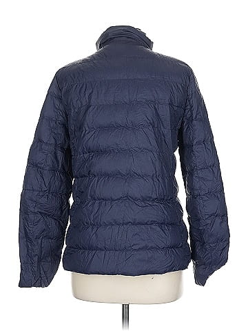 Quince Snow Jacket (view 2)