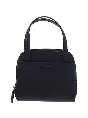 Esprit Wristlet (view 1)