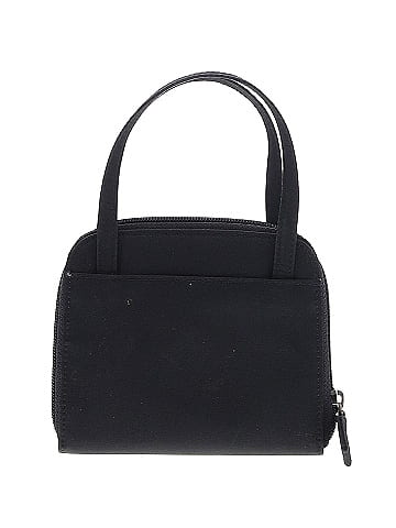 Esprit Wristlet (view 2)