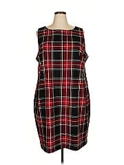 Bb Dakota Casual Dress