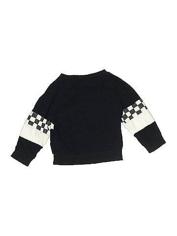 Unbranded Pullover Sweater (view 2)