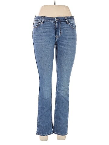 Abercrombie Jeans (view 1)