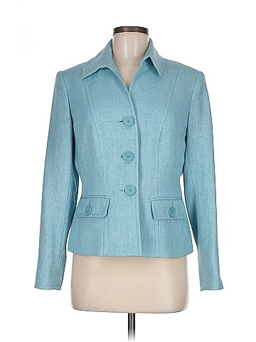 Jones New York Blazer (view 1)