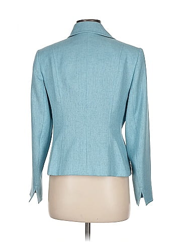 Jones New York Blazer (view 2)