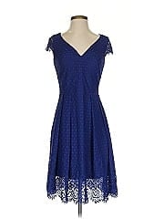Ivanka Trump Cocktail Dress