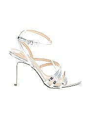 Nina Heels