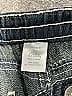 Carter's 100% Cotton Blue Jeans 18-24 MO / 24 MO - photo 3