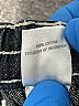 Carter's 100% Cotton Blue Jeans 18-24 MO / 24 MO - photo 4