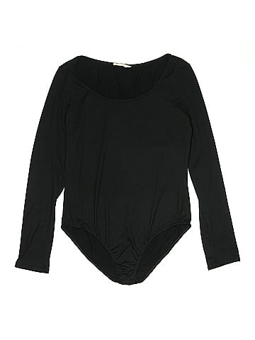 A.gain Bodysuit (view 1)