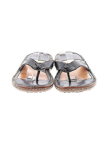 Born Sandals (view 2)
