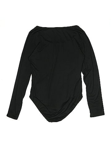 A.gain Bodysuit (view 2)