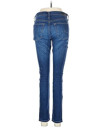 Adriano Goldschmied Jeans (view 2)