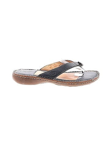 Born Sandals (view 1)