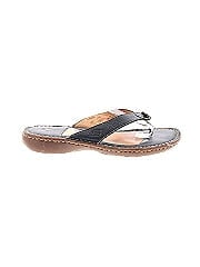 Born Sandals